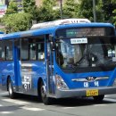 대덕슈퍼 이미지