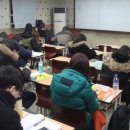 씨플랜