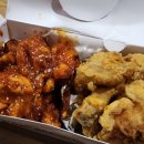 CU 정동진모래시계점 이미지