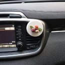 프랑스자수 이미지