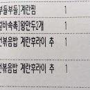 밥구정로데오 이미지