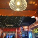 충남상회 이미지