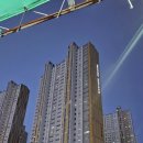 월영동110 이미지