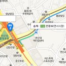 가이아티비 이미지
