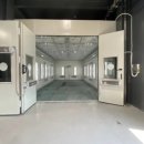 미래모터스 이미지