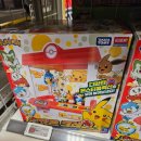 몬스터크레인 이미지