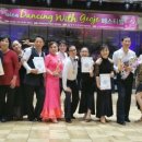 볼륨댄스 이미지