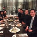 지니아트홀 이미지