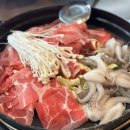 신부자식당 이미지