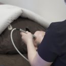 엘성형외과의원 이미지