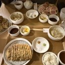 거창유리 앞 횡단보도 | Do My Best for me !