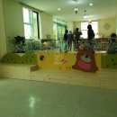 대전갈마유치원 이미지