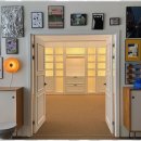 멜로우 나인 이미지