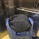 쌍용예가세탁소 이미지