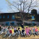 후포초등학교 이미지