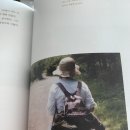 놀멍쉬멍 이미지