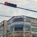 윤선생영어숲국제윤수학학원 네이버블로그