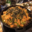 고바우소곱창 이미지