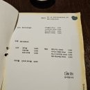 띤뜨