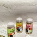 털보상회 이미지