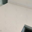 현대비치아파트 이미지