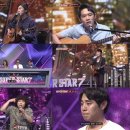 슈퍼스타 K 노래연습장 이미지