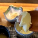 동경식당 이미지