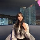 ㈜동산 | 대관람차-속초 가볼만한곳 속초여행코스 속초야경명소] 평일 입장료 화장실 주차 웨이팅 주의사항 관람후기