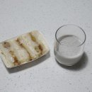 명가떡집 이미지