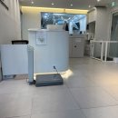 유림동물안과병원 | 박영우안과동물병원 &lt;눈검사&gt;후기 (주차, 백내장 수술전검사, 검사비용)