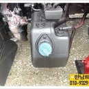 스카이특장 이미지