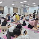 남양주시보건소 이미지