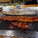 화심장어아중점 | 전주 장어맛집 아중리 화심장어 후기