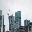 스카이통신 이미지