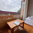 수희재펜션 이미지