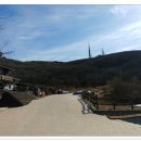 이왕주유소 Daum카페