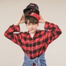 성민컴퍼니 이미지