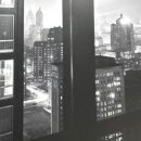 HIS 건축사사무소 이미지