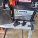 동경자동차정비 이미지