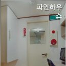 파인하우스원룸텔