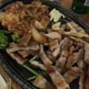 만복이 PC방 이미지