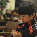 공세초등학교(병설) 이미지