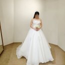 우리건흥씨앤엘주 | 씨앤엘 드레스 셀렉 및 턱시도 후기👰🏻‍♀️✨