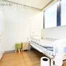 봄담한방병원 이미지