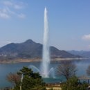 제천합기도 이미지