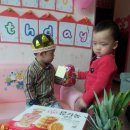 슬기롭게 건강하게 이미지