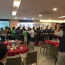 서재경로당 이미지