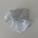 TEMU 테무 폰케이스 &amp; 헤어 액세서리 솔직 후기 (가성비 추천템)