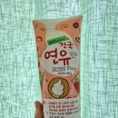 건국우유개봉보급소 | 쿠팡 팥빙수 재료 추천 SIB 통팥앙금 / 부국 찹쌀떡 / 건국 연유