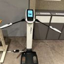 옛날한증막 이미지